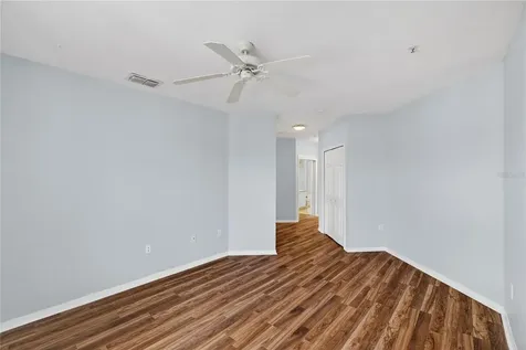 5550 E Michigan Street Orlando FL 32822