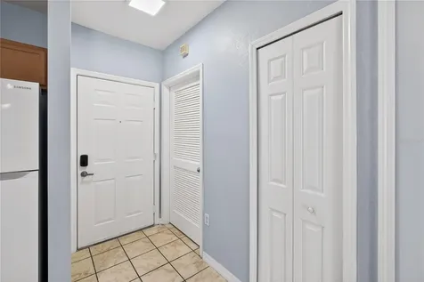 5550 E Michigan Street Orlando FL 32822