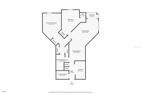 5550 E Michigan Street Orlando FL 32822