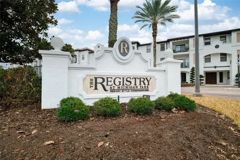 5550 E Michigan Street Orlando FL 32822