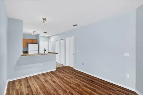 5550 E Michigan Street Orlando FL 32822