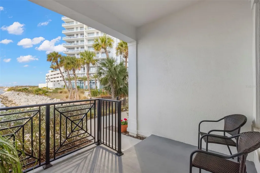 5351 Bridge Street Tampa FL 33611