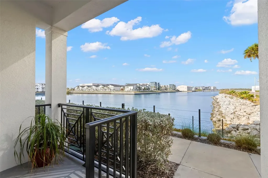 5351 Bridge Street Tampa FL 33611