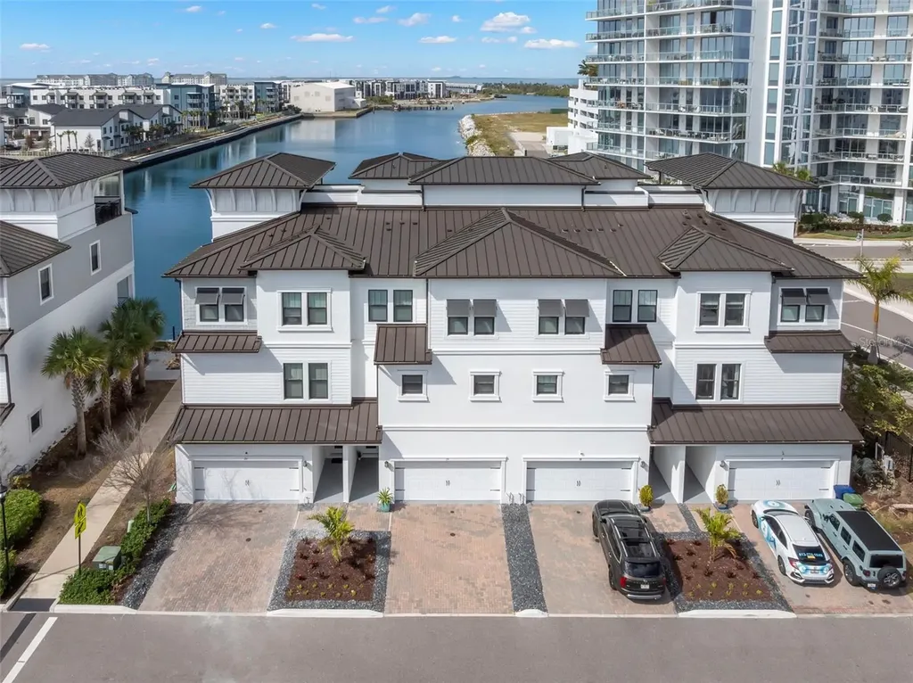 5351 Bridge Street Tampa FL 33611