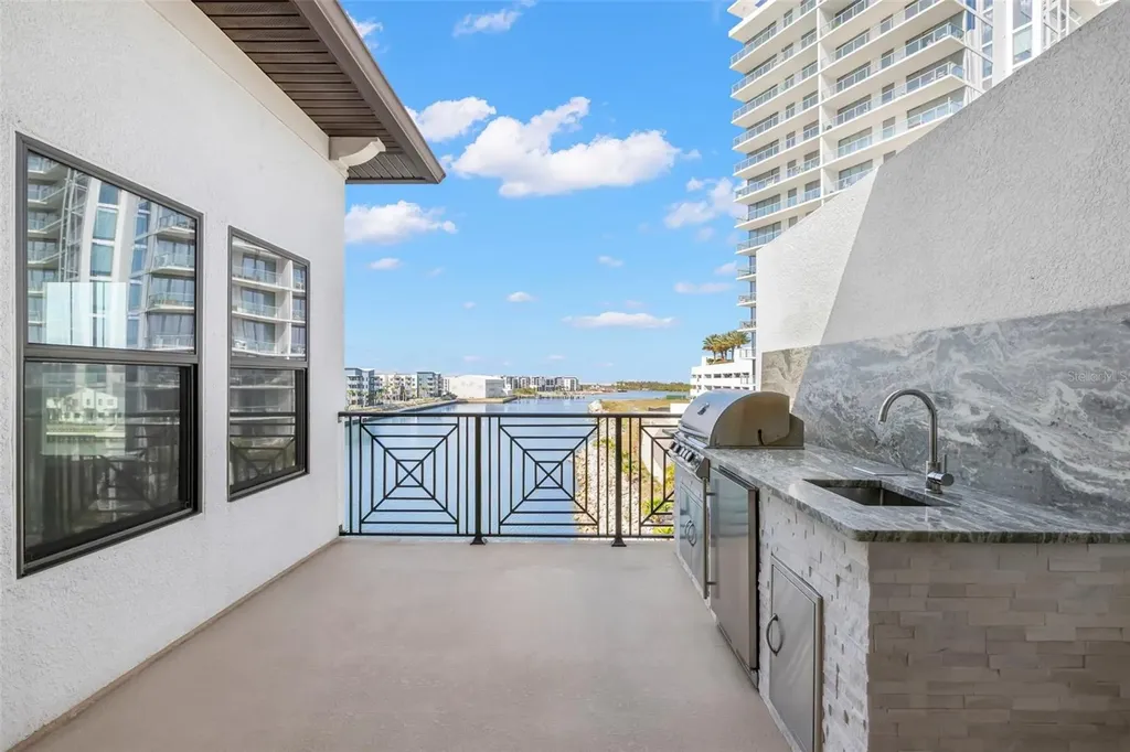 5351 Bridge Street Tampa FL 33611