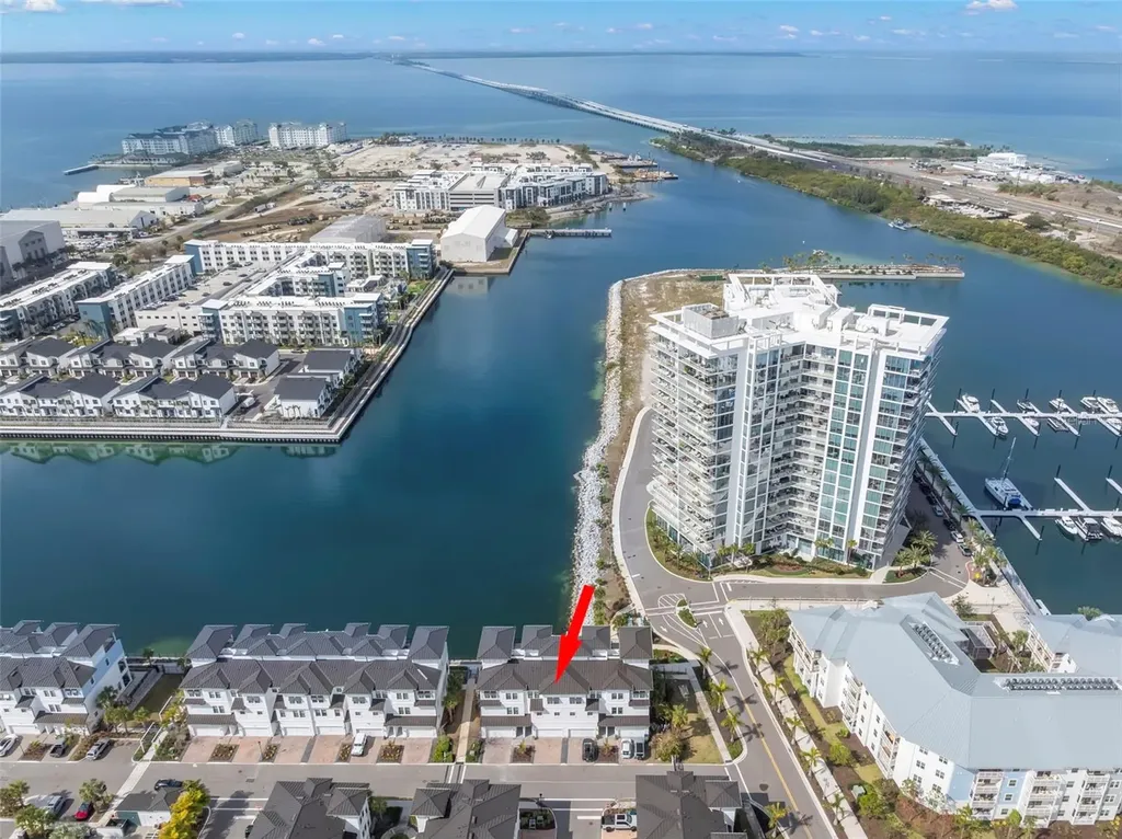 5351 Bridge Street Tampa FL 33611