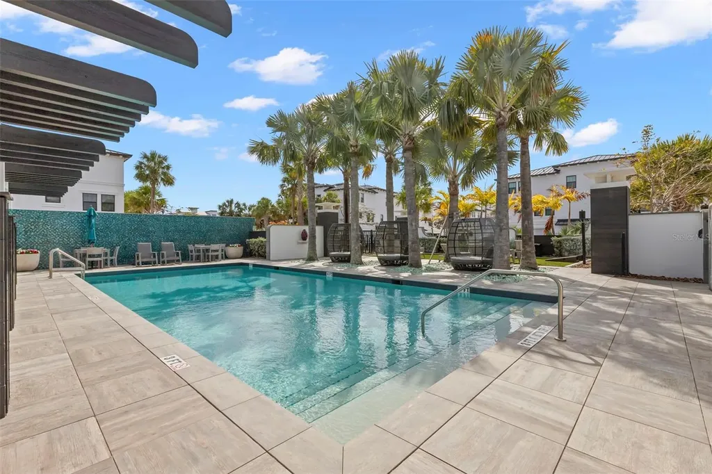 5351 Bridge Street Tampa FL 33611