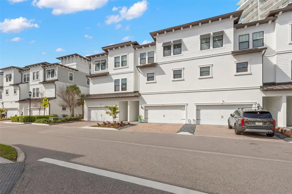 5351 Bridge Street Tampa FL 33611