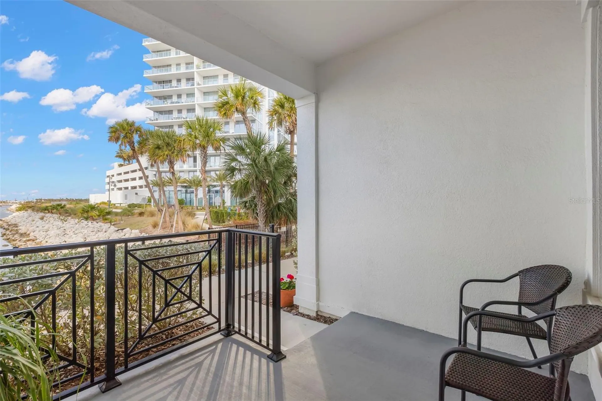 5351 Bridge Street Tampa FL 33611