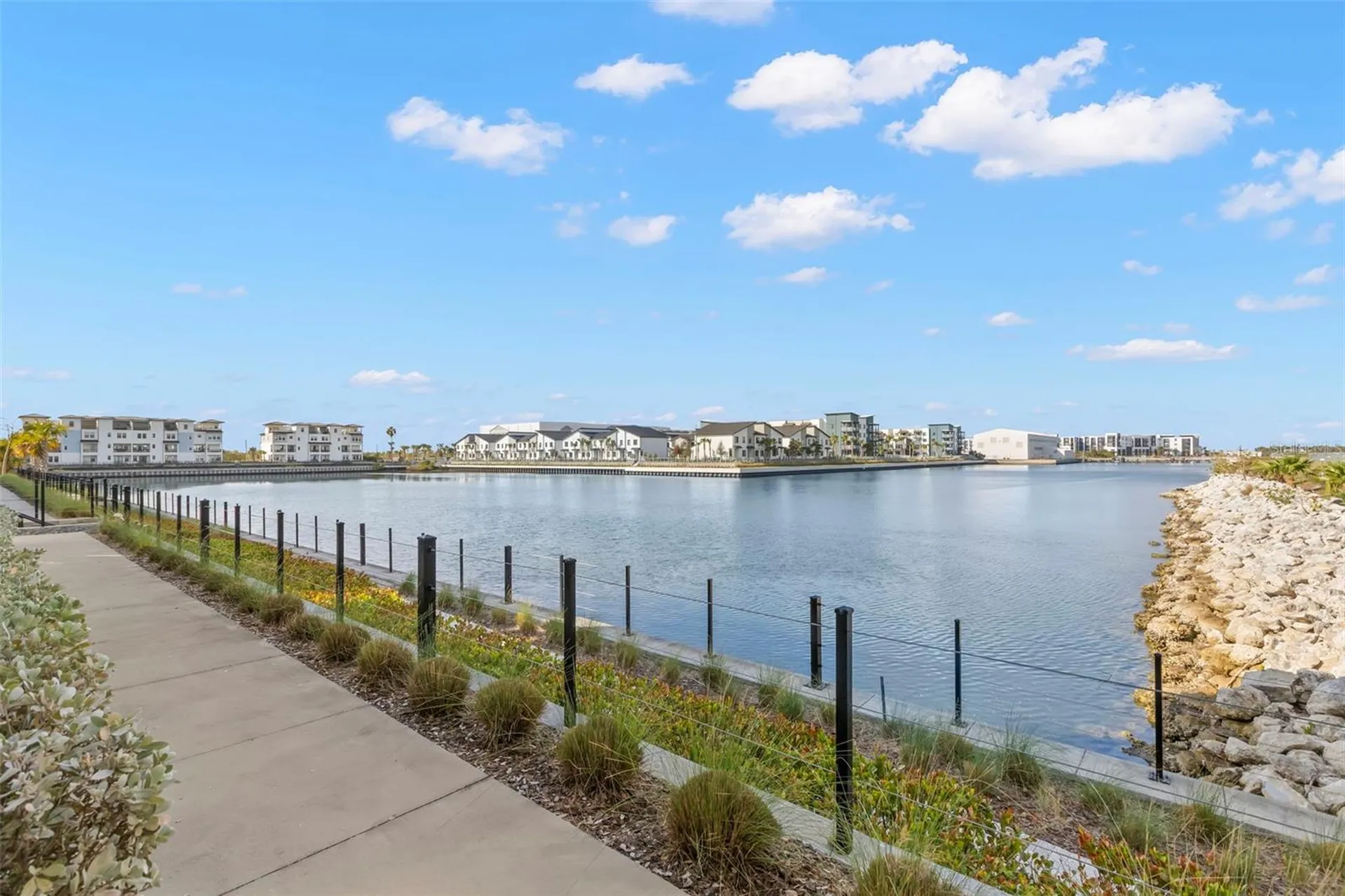 5351 Bridge Street Tampa FL 33611