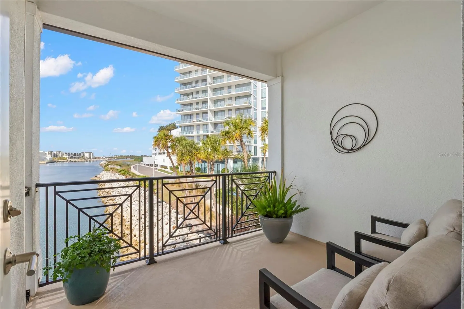 5351 Bridge Street Tampa FL 33611