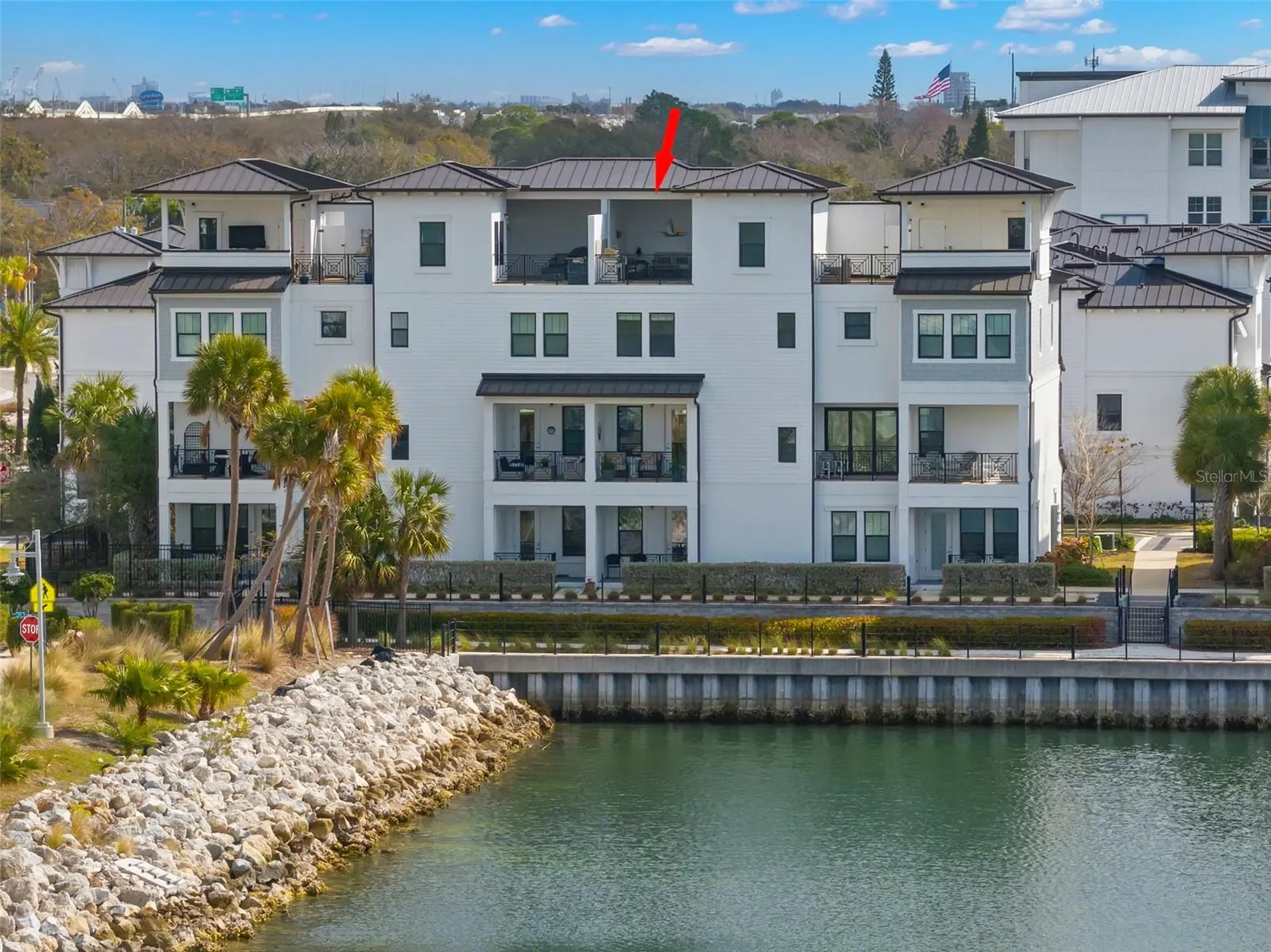 5351 Bridge Street Tampa FL 33611