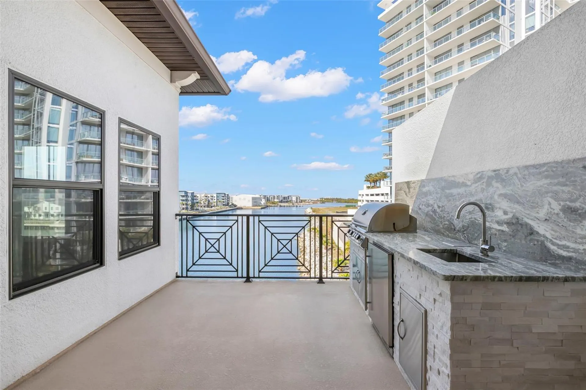 5351 Bridge Street Tampa FL 33611