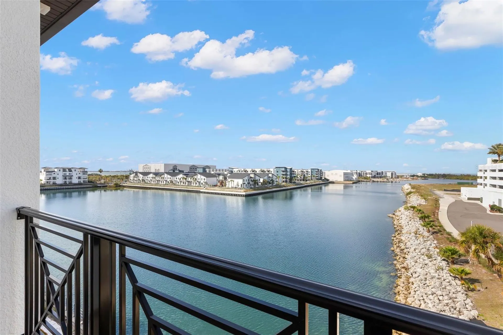 5351 Bridge Street Tampa FL 33611