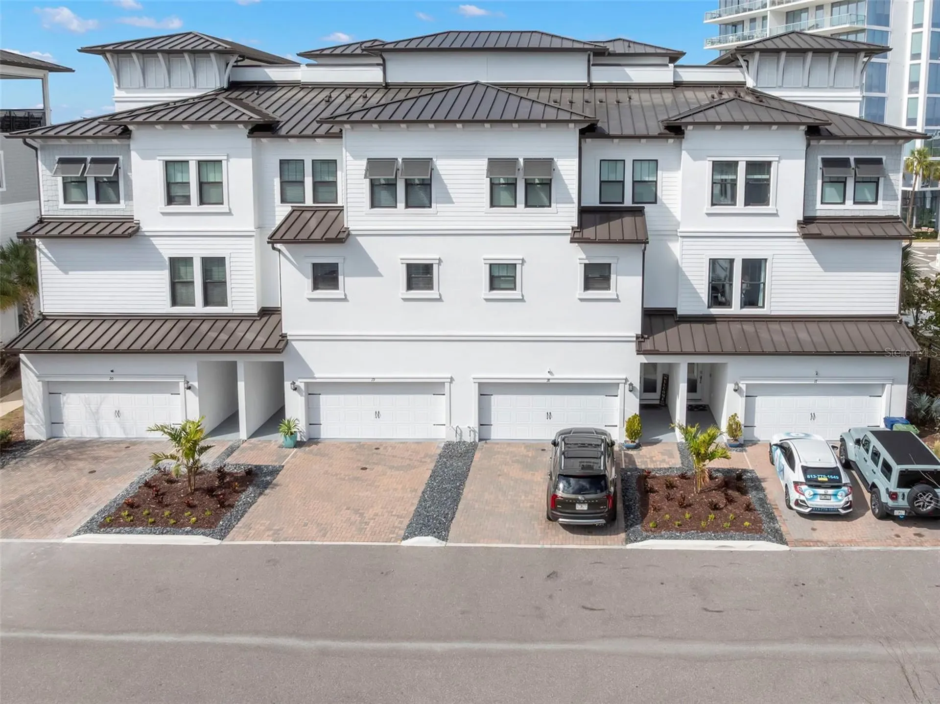 5351 Bridge Street Tampa FL 33611