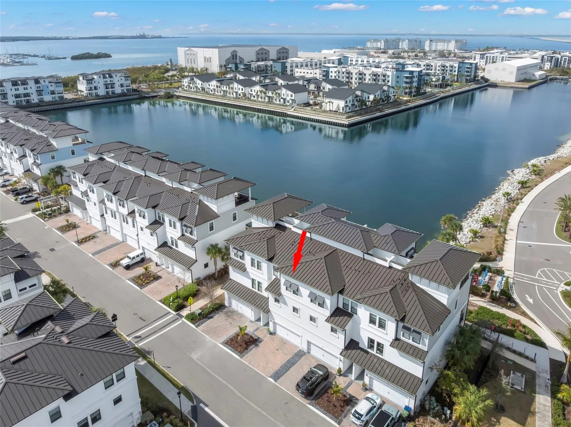 5351 Bridge Street Tampa FL 33611