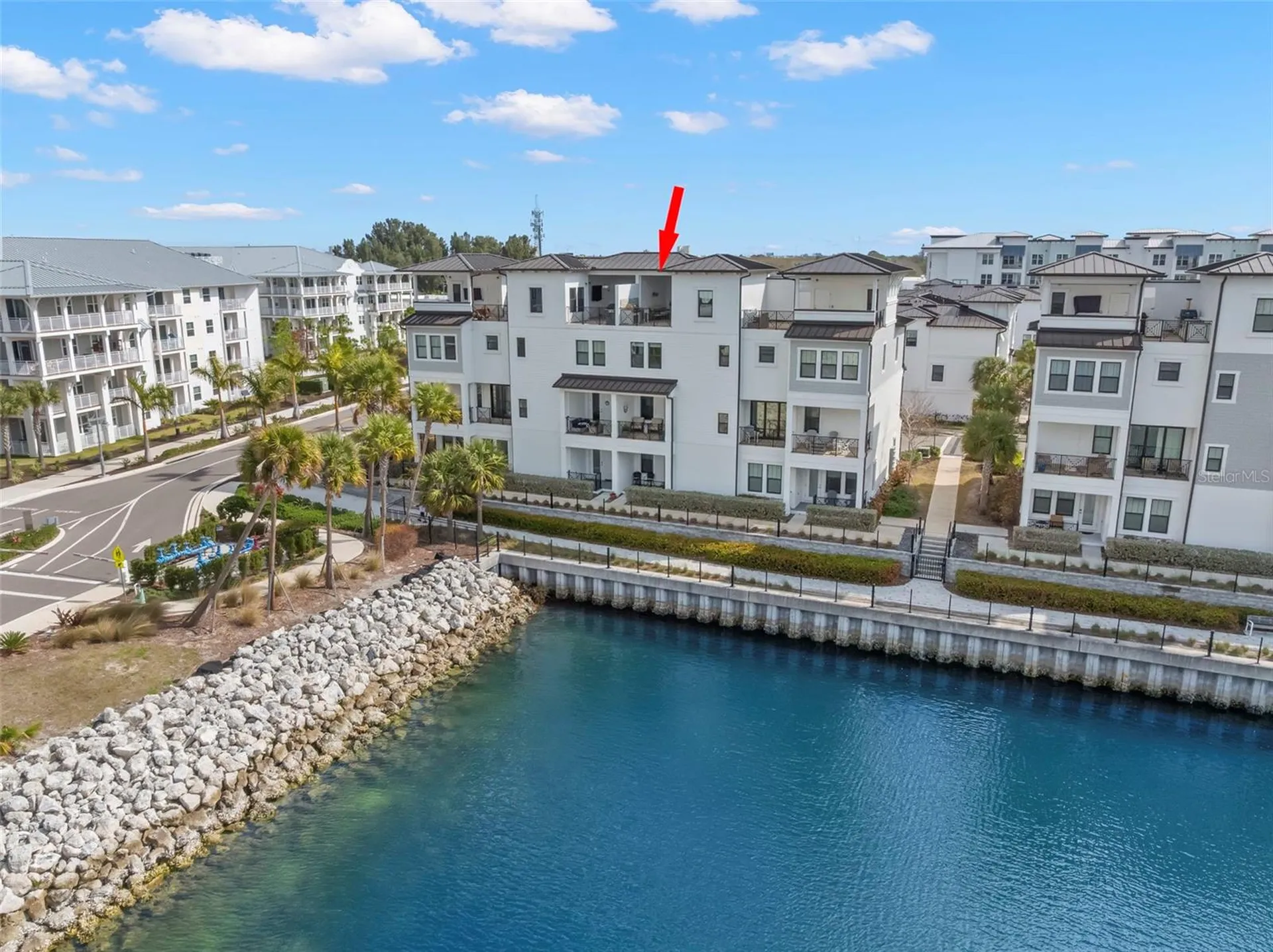 5351 Bridge Street Tampa FL 33611