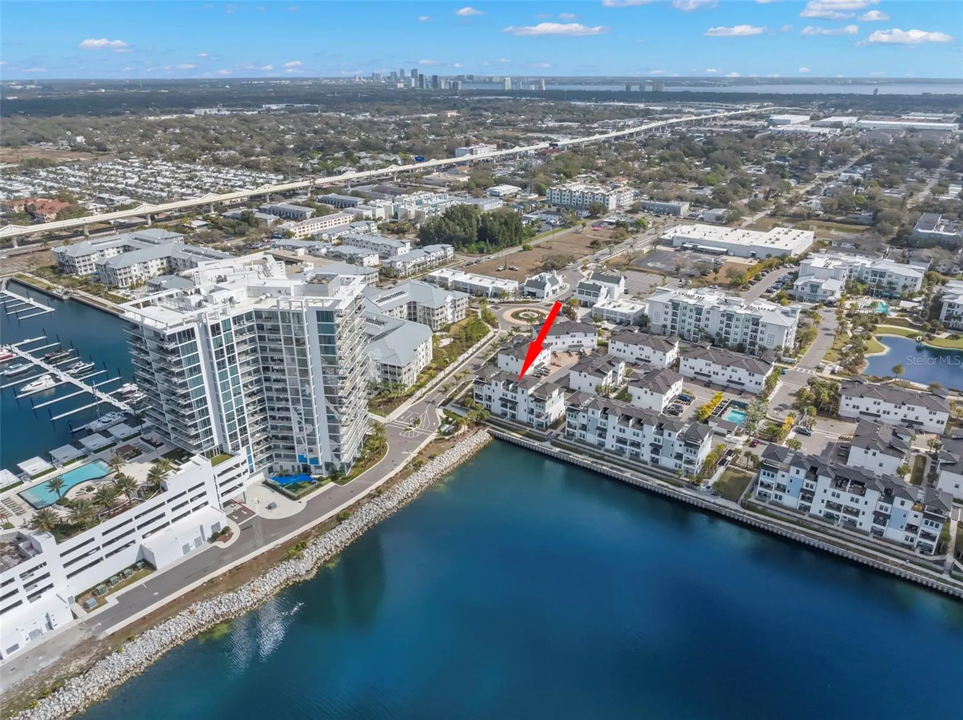 5351 Bridge Street Tampa FL 33611
