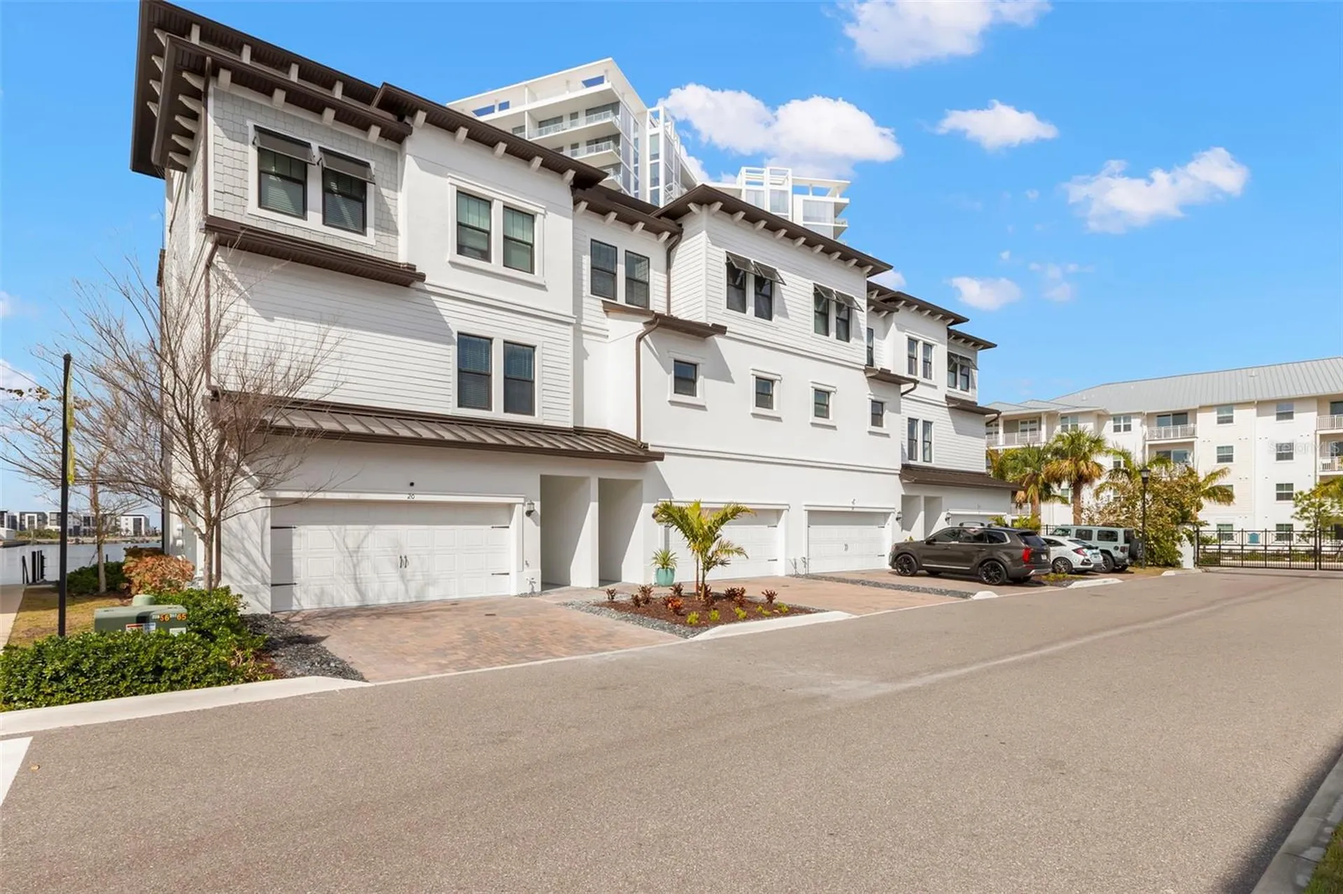 5351 Bridge Street Tampa FL 33611