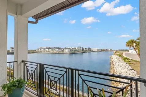 5351 Bridge Street Tampa FL 33611