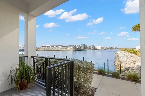 5351 Bridge Street Tampa FL 33611