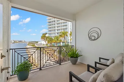 5351 Bridge Street Tampa FL 33611