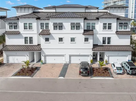 5351 Bridge Street Tampa FL 33611