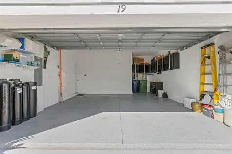5351 Bridge Street Tampa FL 33611