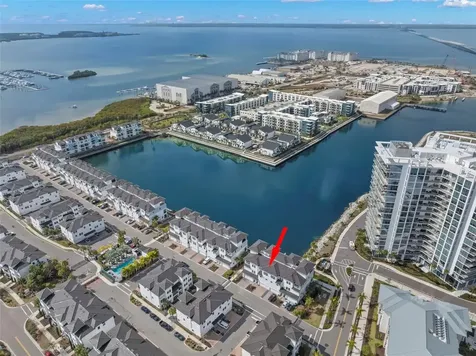 5351 Bridge Street Tampa FL 33611