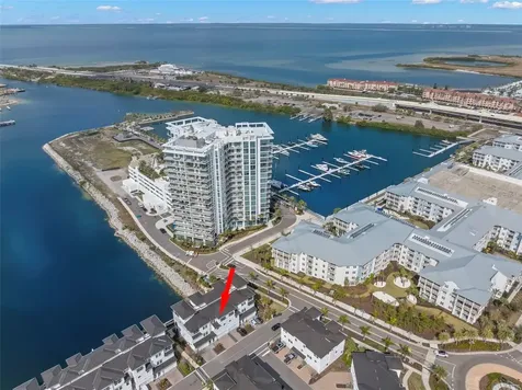 5351 Bridge Street Tampa FL 33611
