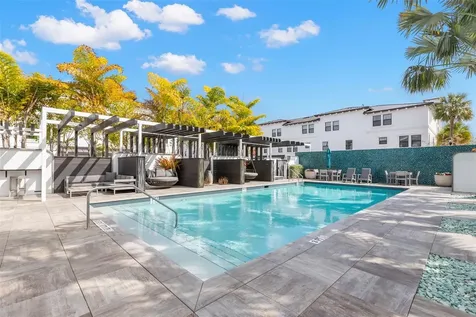 5351 Bridge Street Tampa FL 33611