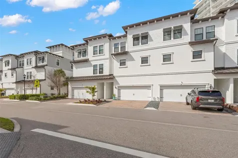 5351 Bridge Street Tampa FL 33611