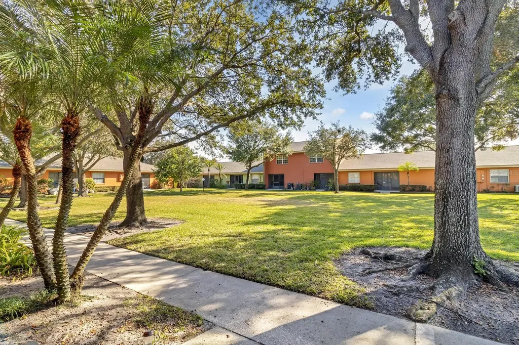 4864 Tangerine Avenue Winter Park FL 32792