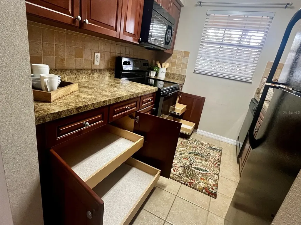 4864 Tangerine Avenue Winter Park FL 32792