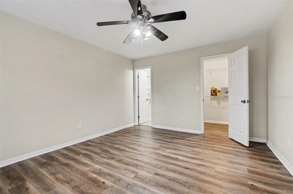 4864 Tangerine Avenue Winter Park FL 32792