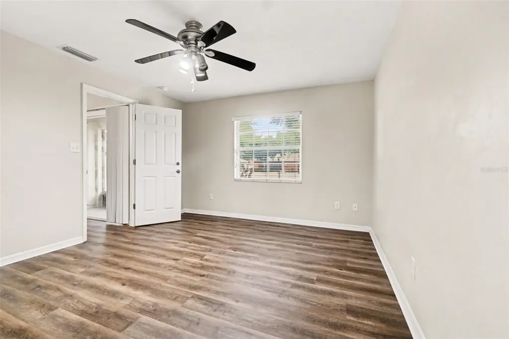 4864 Tangerine Avenue Winter Park FL 32792