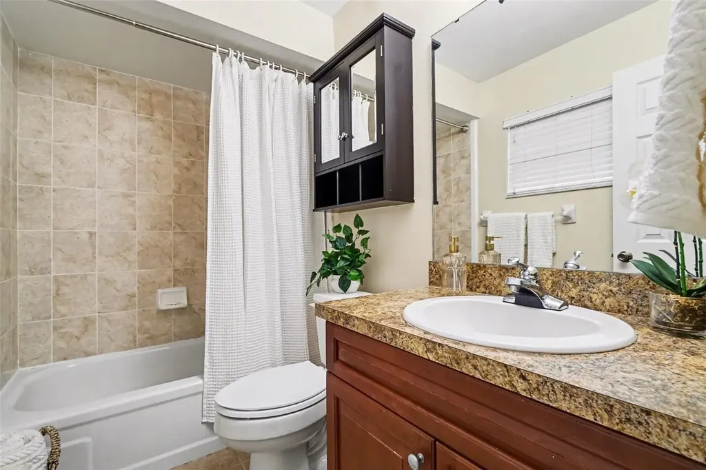 4864 Tangerine Avenue Winter Park FL 32792