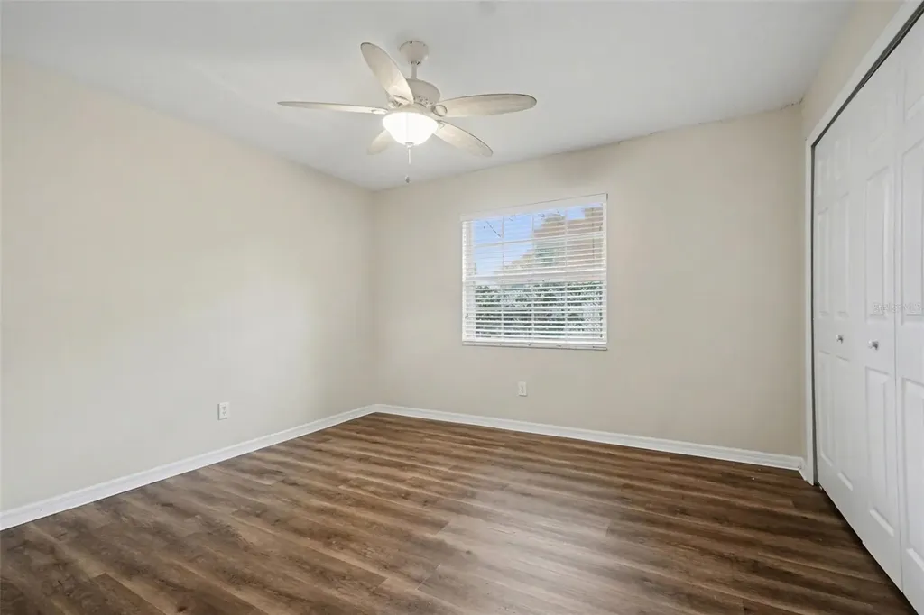 4864 Tangerine Avenue Winter Park FL 32792