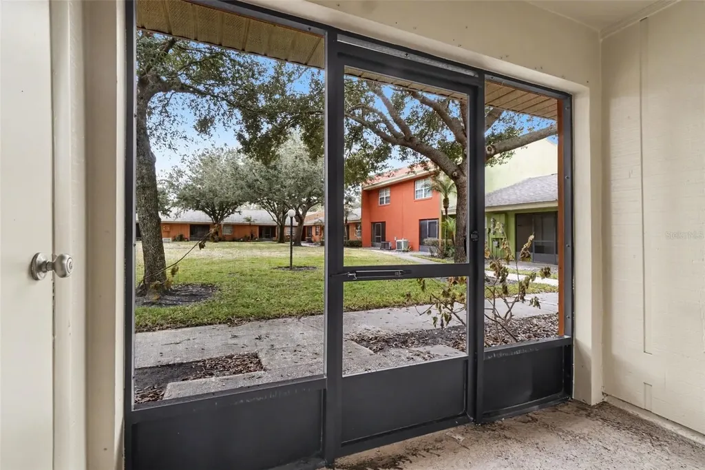 4864 Tangerine Avenue Winter Park FL 32792