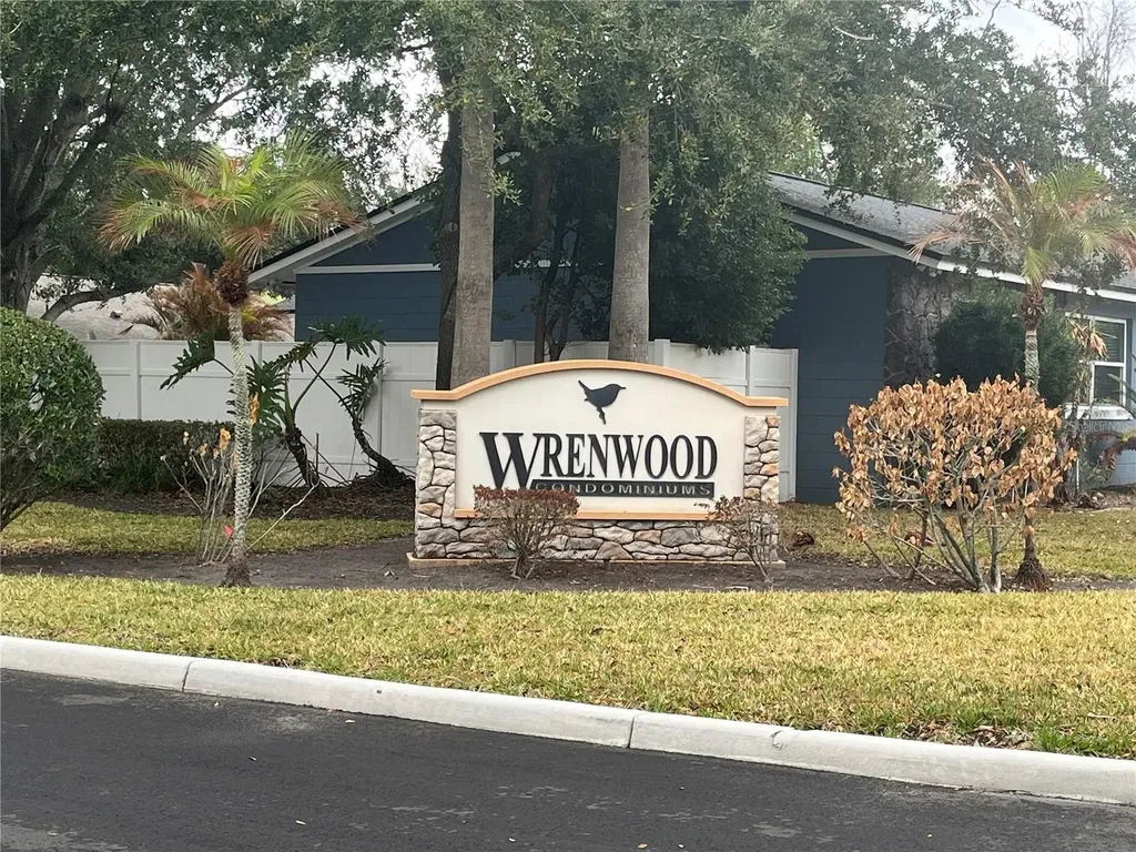 4864 Tangerine Avenue Winter Park FL 32792