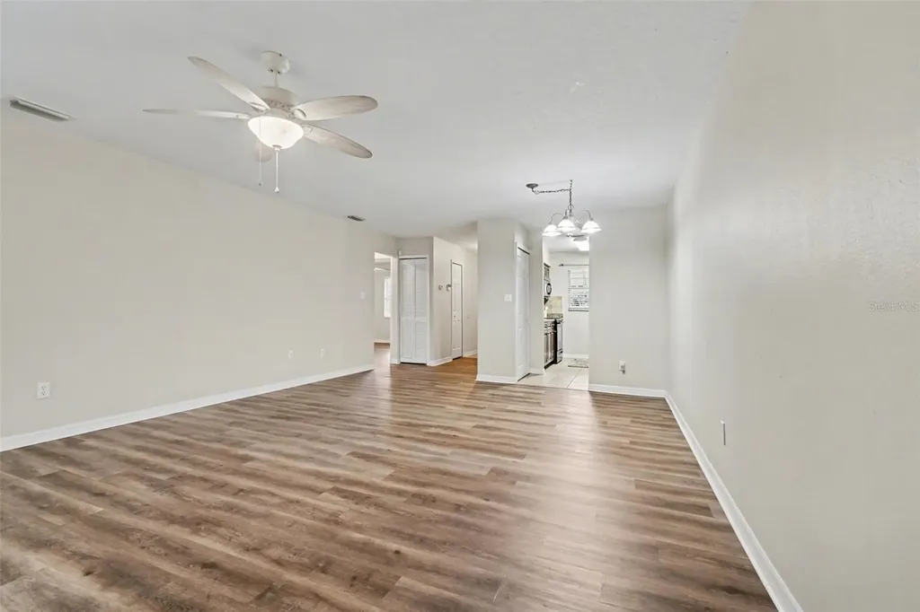 4864 Tangerine Avenue Winter Park FL 32792