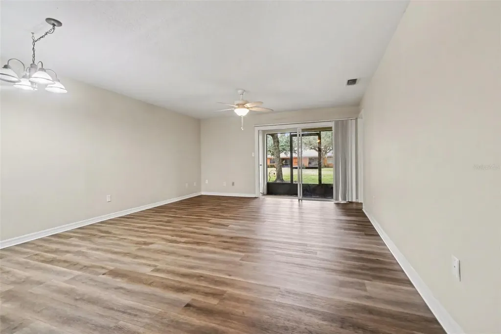 4864 Tangerine Avenue Winter Park FL 32792