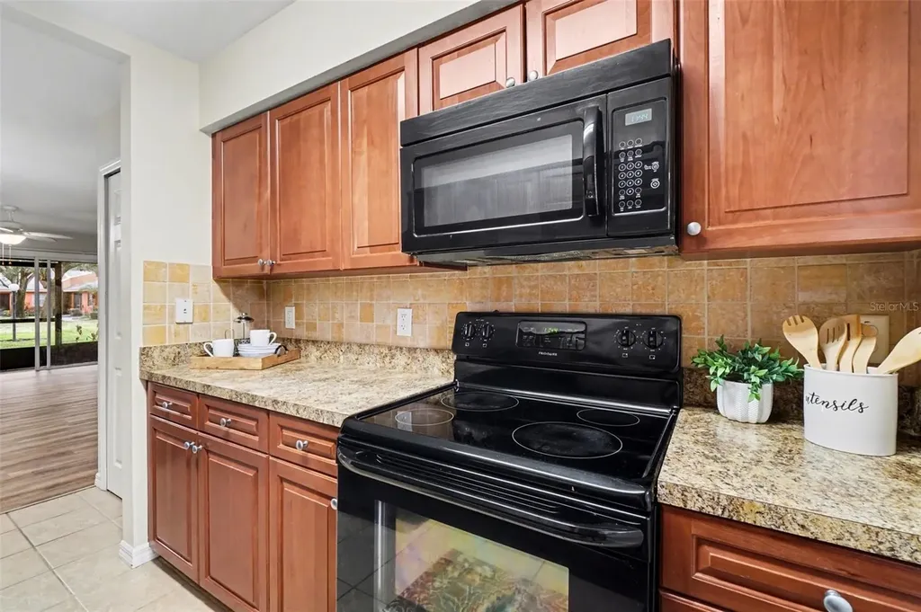 4864 Tangerine Avenue Winter Park FL 32792
