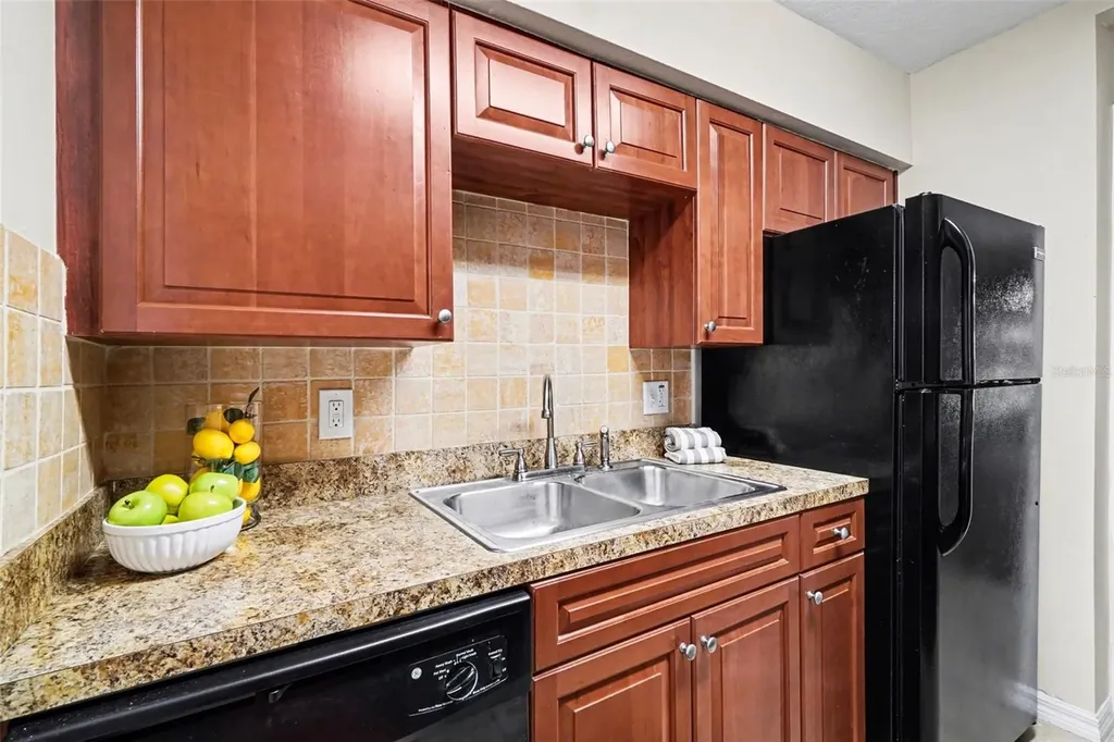 4864 Tangerine Avenue Winter Park FL 32792