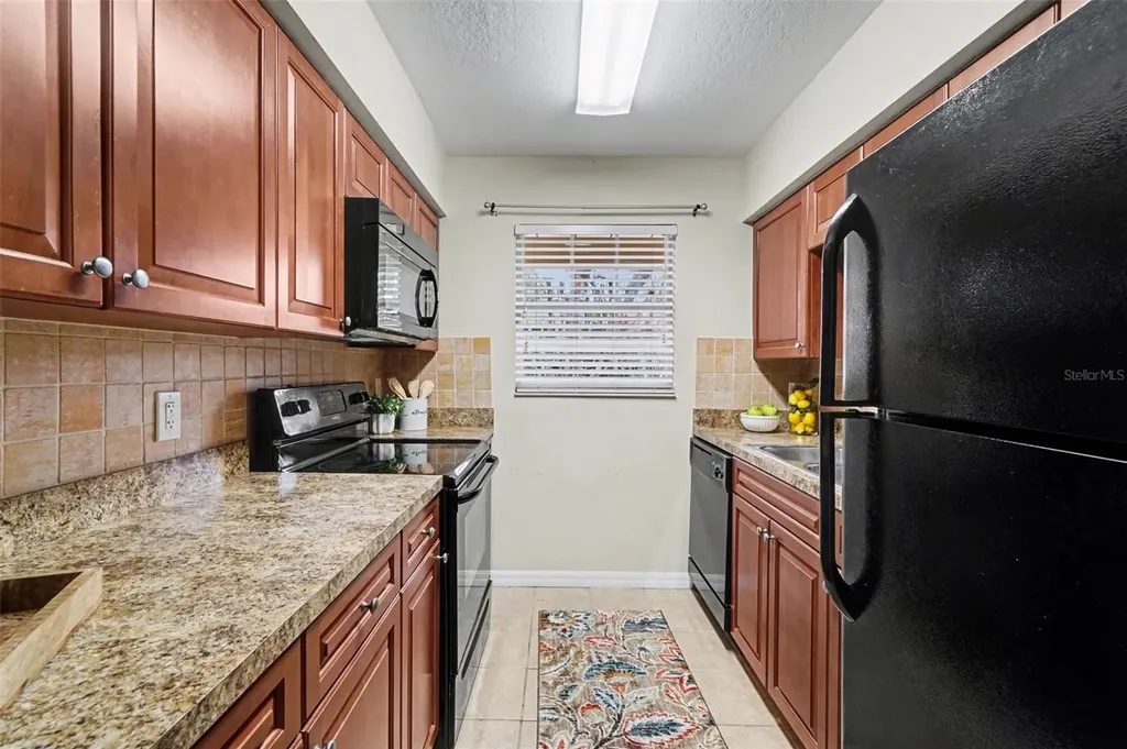 4864 Tangerine Avenue Winter Park FL 32792