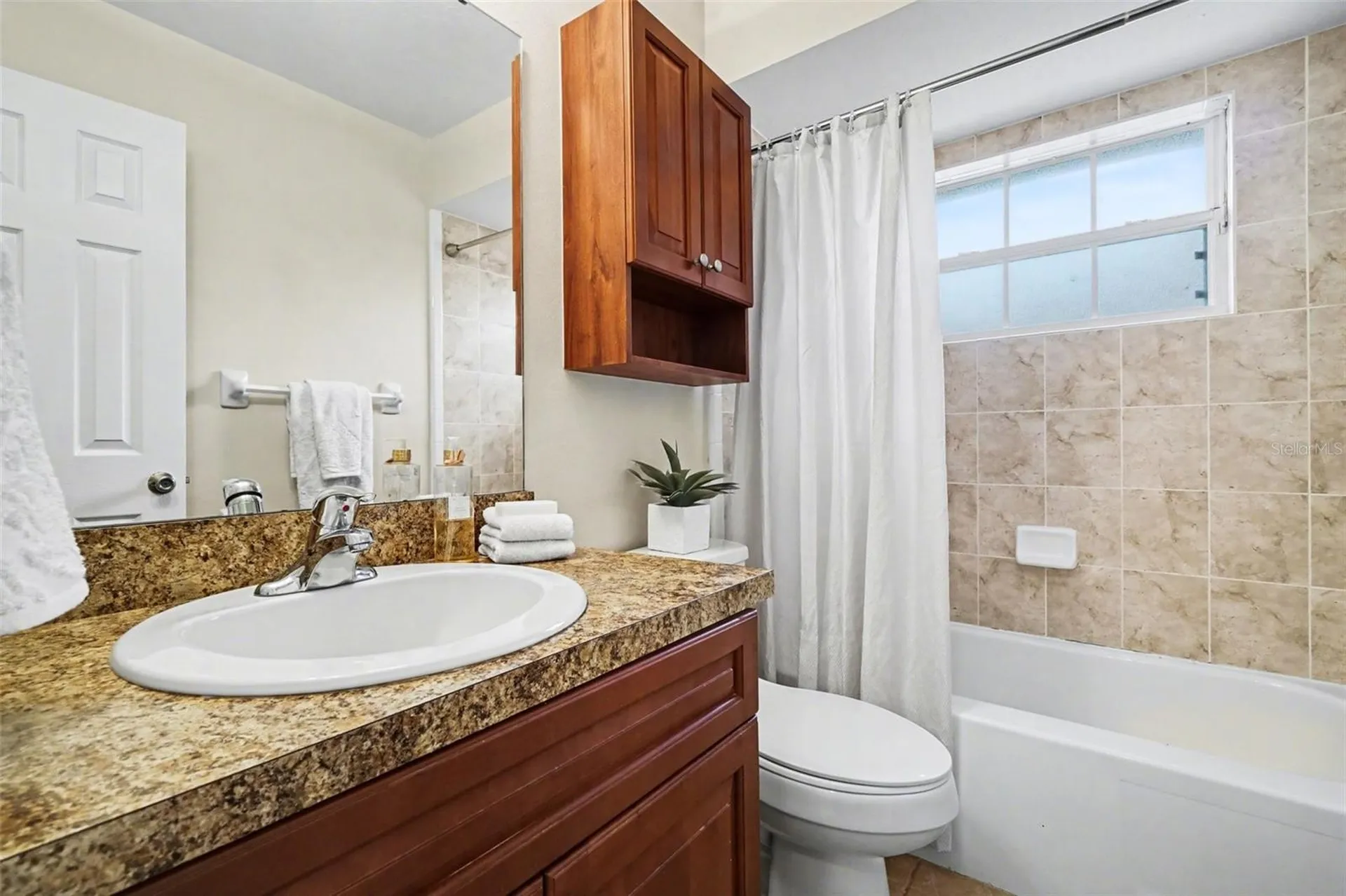 4864 Tangerine Avenue Winter Park FL 32792
