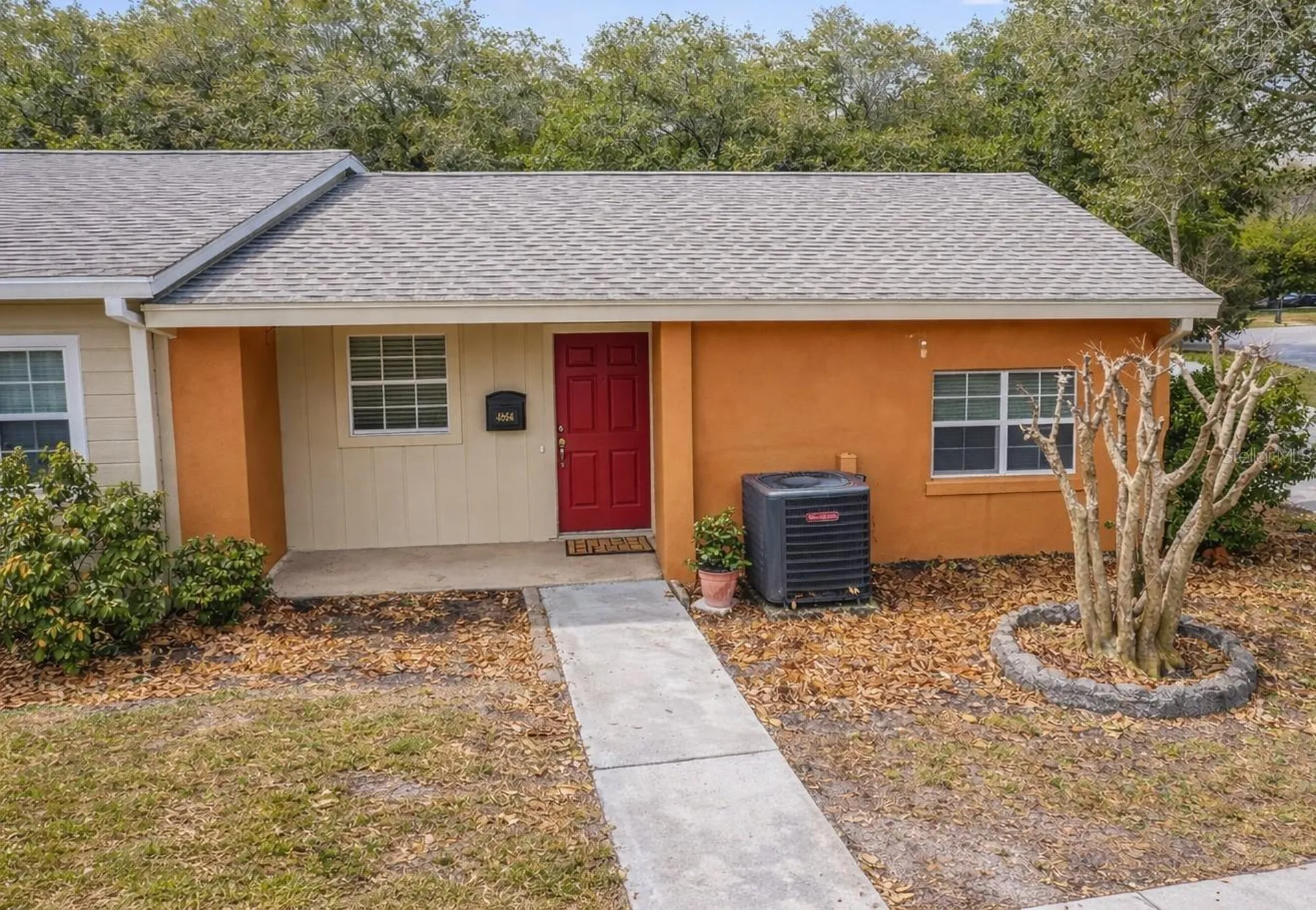 4864 Tangerine Avenue Winter Park FL 32792