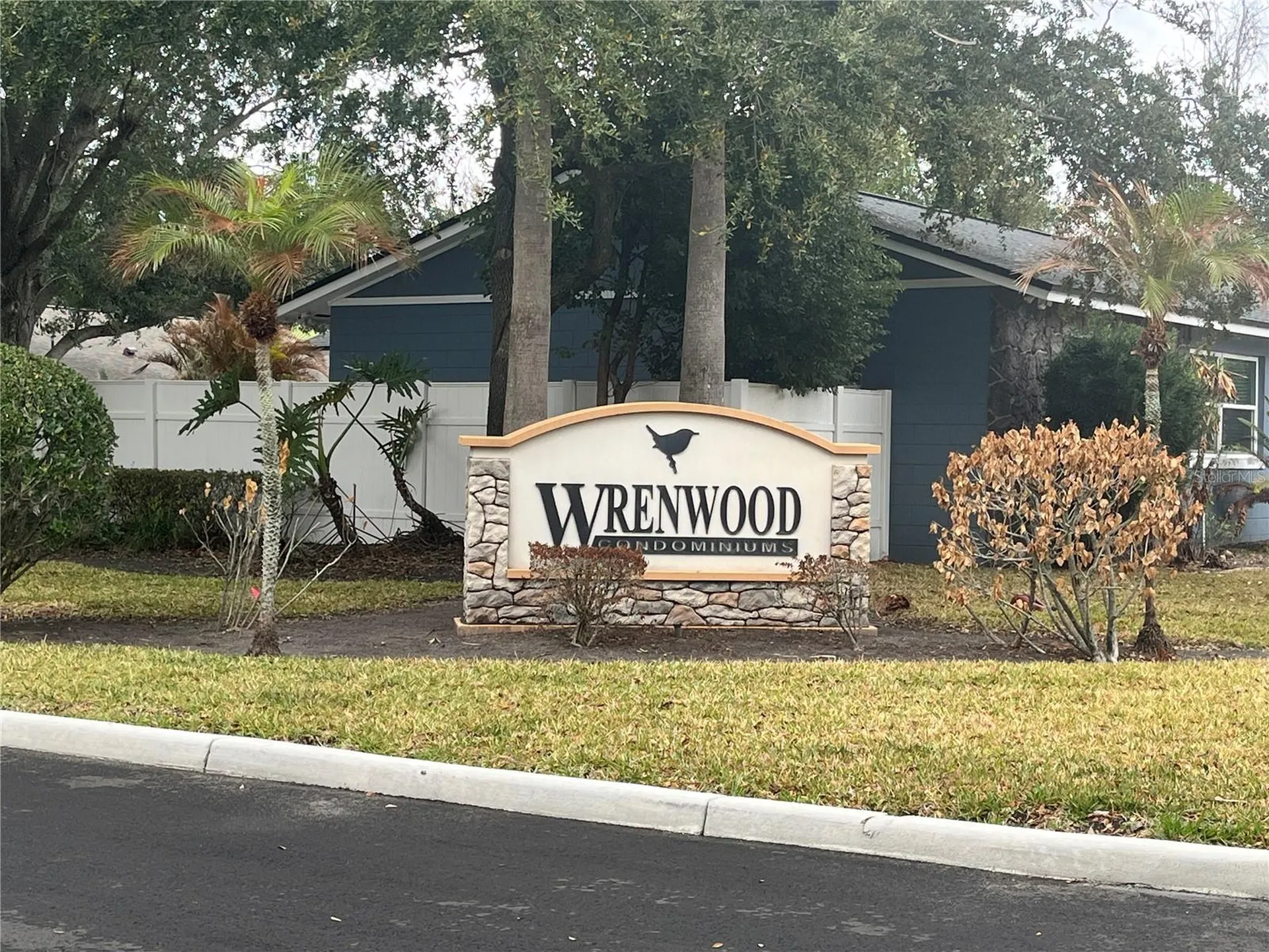 4864 Tangerine Avenue Winter Park FL 32792