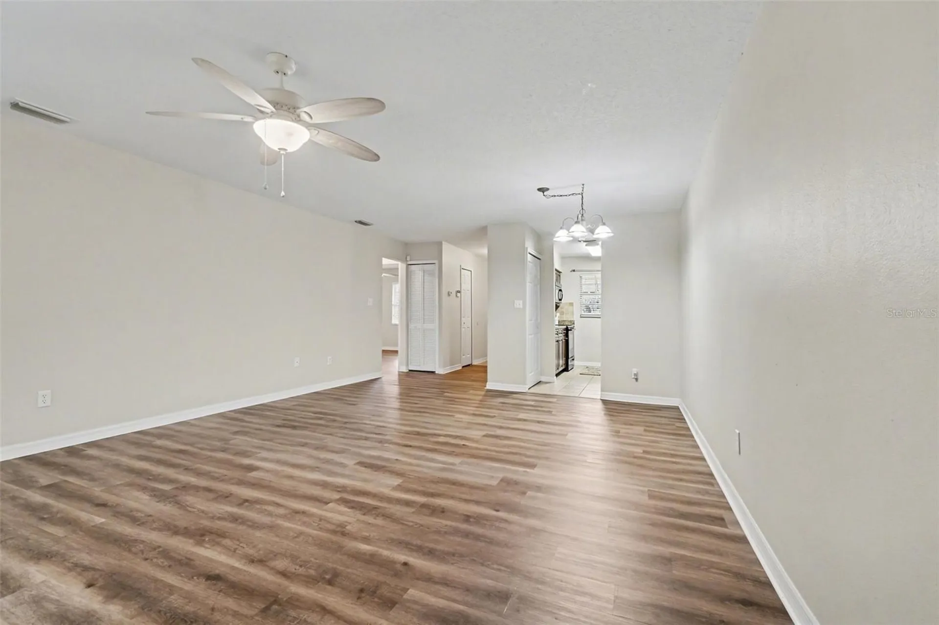 4864 Tangerine Avenue Winter Park FL 32792