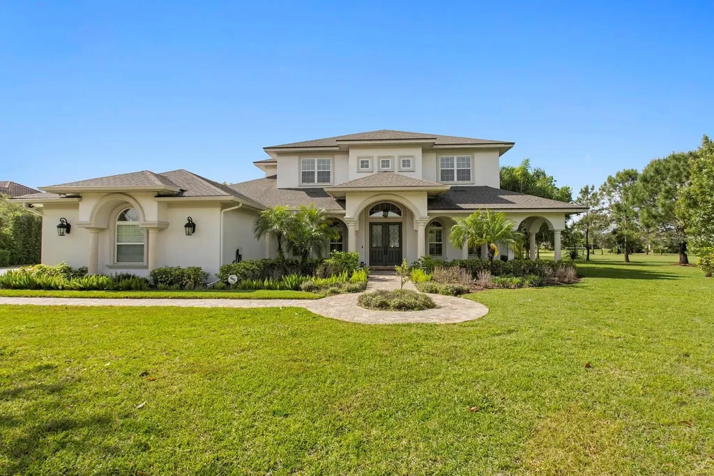 17253 Breeders Cup Drive Odessa FL 33556
